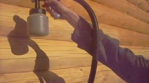 Краскопульт СТАВР КЭ 800