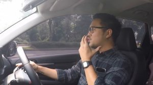 DIISI FULL 7 PENUMPANG, SUSPENSI KIA SONET PREMIERE 7 SEATER AMBLES?. JADI LEBIH BOROS? | FT CARMUD