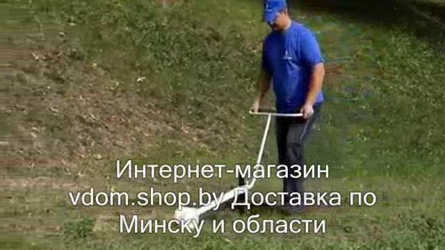 Электроплуг МОГИЛЕВ ЛИФТМАШ ЛС-100А лебедка сельскохозяйственная