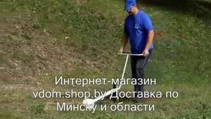 Электроплуг МОГИЛЕВ ЛИФТМАШ ЛС-100А лебедка сельскохозяйственная