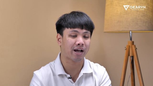 LAPTOP OLED thường có ĐỘ PHÂN GIẢI CAO, SAO PHẢI VẬY??? смотреть онлайн