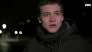 Ты опять  стоишь у порога