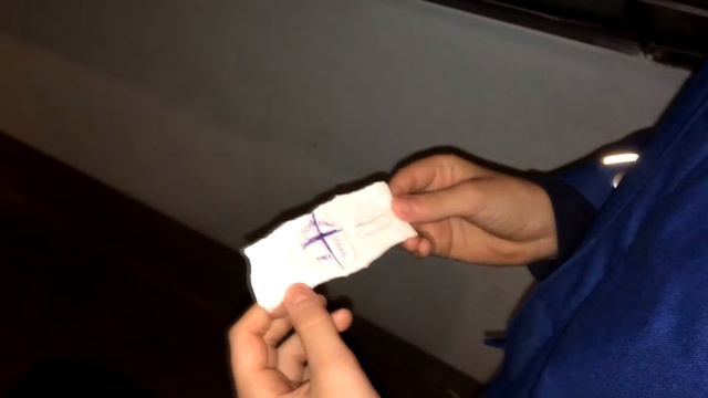 Поясни за патч смотреть онлайн