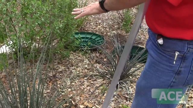 ACE Enterprise Septic Service Presents: Aerobic System Tutorial 2013 смотреть онлайн