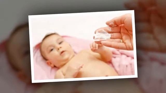 КАК ПРАВИЛЬНО ИСПОЛЬЗОВАТЬ ОДНОРАЗОВЫЕ ПОДГУЗНИКИ? / Уход за ребенком