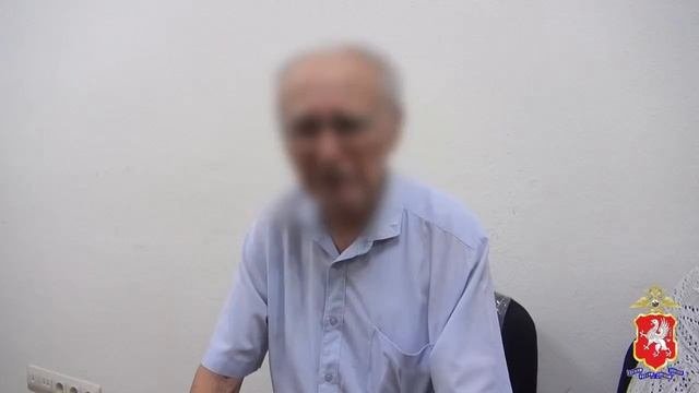 Оперативники задержали 22-летнего пособника дистанционных мошенников