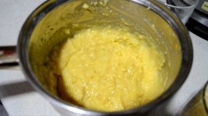 Сырные ГУЖЕРЫ - ВКУСНЕЙШАЯ ЗАКУСКА. Домашние рецепты.