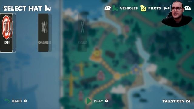 Animal Super Squad First Play Review - Happy Animals On Wheels смотреть онлайн