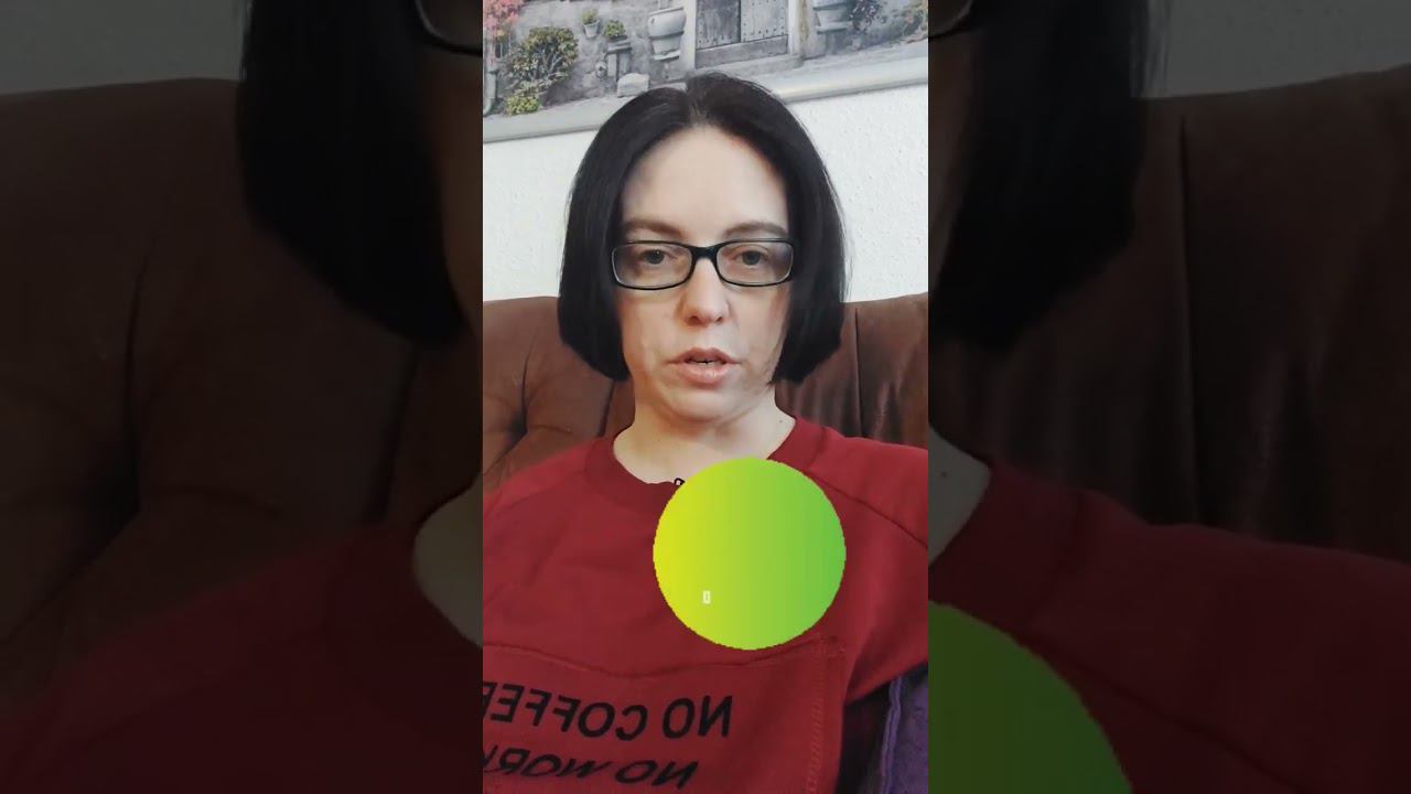 Красные компании по спиральной динамике|| Пряхина Юлия