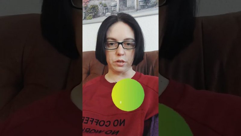 Красные компании по спиральной динамике|| Пряхина Юлия