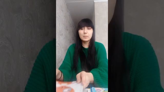 Алфавит смотреть онлайн