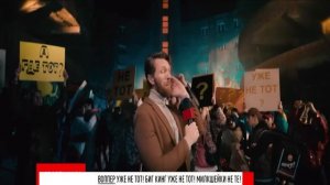 Бургер Кинг говно - реклама Бургер Кинга! 2
