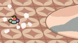 МНОГО РЕЦЕПТОВ В ТОКЕ БОКЕ!?/РЕЦЕПТЫ ДЛЯ ЕДЫ В ТОКЕ!