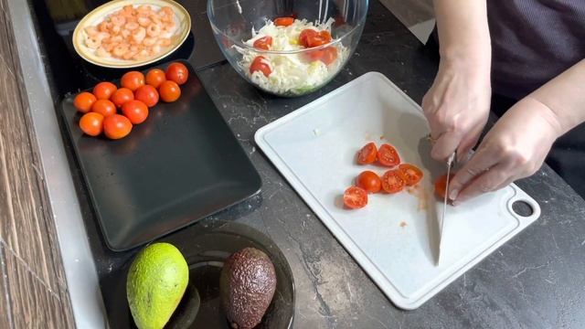 ДИЕТИЧЕСКИЕ БЛЮДА/ ПП РЕЦЕПТЫ/ ИНДЕЙКА С ОВОЩАМИ/ СЫРНИКИ В ДУХОВКЕ/ САЛАТ #диетическоеменю#ппрецеп