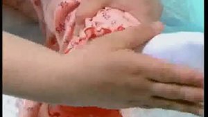 Как предотвратить пролежни и застойную пневмонию