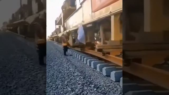 Автоматизация