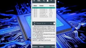 Best Android Network Sniffing [NO ROOT] || TheDevXen