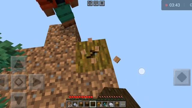 если вы хотели 2 часть про Minecraft но стив не хочет говорить но еще он сминил ник на нур смотреть онлайн