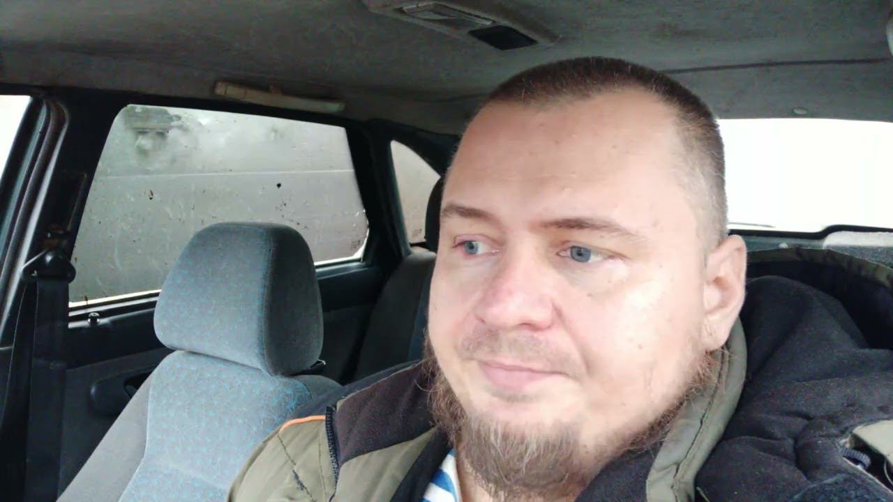 История о моём друге, который мог видеть будущее смотреть онлайн