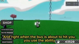 HOW TO GET Evaded, To the moon and "The Reverse" Incident BADGES IN SLAP BATTLES | Roblox