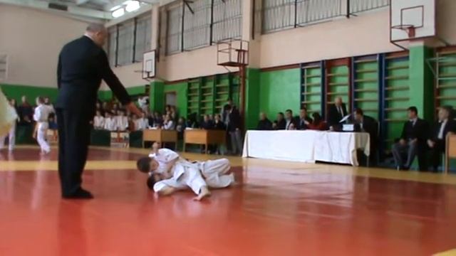 30 кг Леонтьев 2 смотреть онлайн