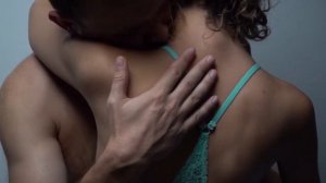 Сладкая ночь. #Dok_Freeman #стихи #любовь #страсть