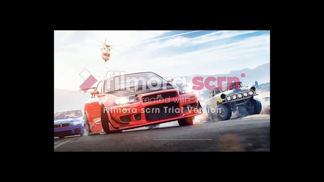 How To Download Need for Speed Payback for on PC 100% Real смотреть онлайн