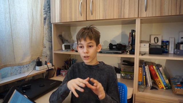 Что такое блокчейн? [WTF?] смотреть онлайн