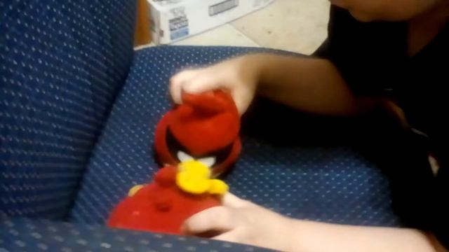 Drunk angry birds part 1 смотреть онлайн