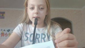 Мой любимый блогер Лёша Майсак(прошлое видео было проверкой что будет если снимать без микрофона?)