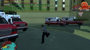 gta_sa 20-12-2015 7-24-52