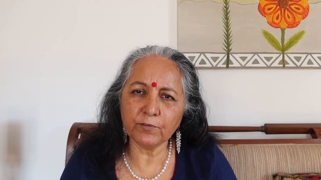 Coronavirus Rahu Ketu and Jupiter: Komilla Sutton смотреть онлайн