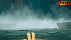 Two Steps From Hell - Star Sky Assassin's Creed Cinematic
