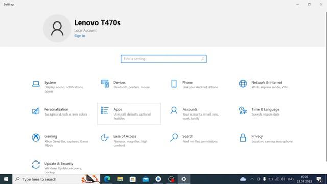 How to fix HAXM is not installed in Android Studio смотреть онлайн