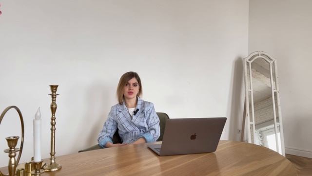 Стресс и неправильное питание - усугубляют проявление себорейного дерматита