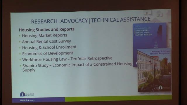 Chamber of Commerce Housing and Childcare Forum 10-14-21 смотреть онлайн