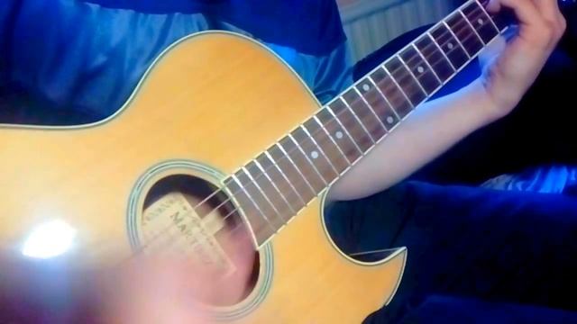 martinez faw 805 смотреть онлайн