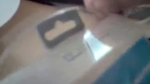 Unboxing SENNHEISER PX100 смотреть онлайн