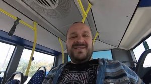Кипр Пафос март 2017 часть №2