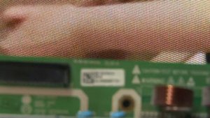 №31.LG 42PX4RV блоки Y-SUS Z-SUS, PDP42V7K462, 6871QCH053C, 310432840313, EH543..mp4
