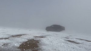 VID_20230114_190735_247.mp4.mov