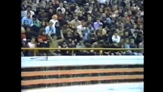 Пачка сигарет. город Ангарск смотреть онлайн