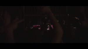 Децл - Слёзы (Live / Штаб Квартира 25.09.15)