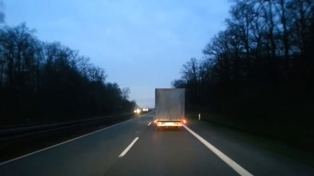 4 рейс Фольксваген 2 смотреть онлайн