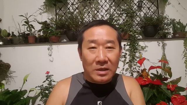 Eu não tenho VESÍCULA! O que faço? | Peter Liu смотреть онлайн