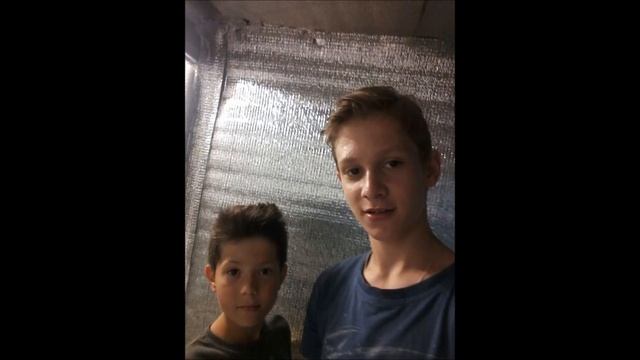 Сыну 9 лет смотреть онлайн