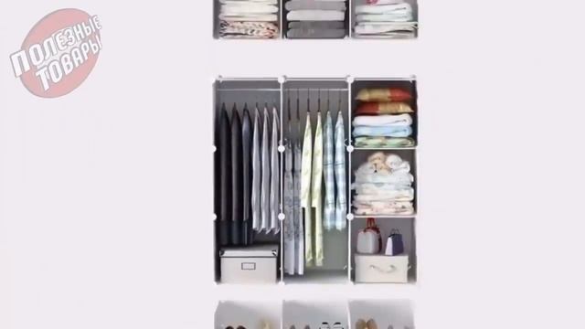 20 ХИТРЫХ ВЕЩЕЙ с ALIEXPRESS, ОТ КОТОРЫХ ТЫ МОЖЕШЬ ОФИГЕТЬ   ЛУЧШИЕ ТОВАРЫ НА АЛИЭКСПРЕСС