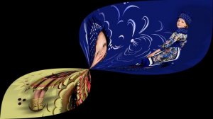 "На ярмарку"..mp4