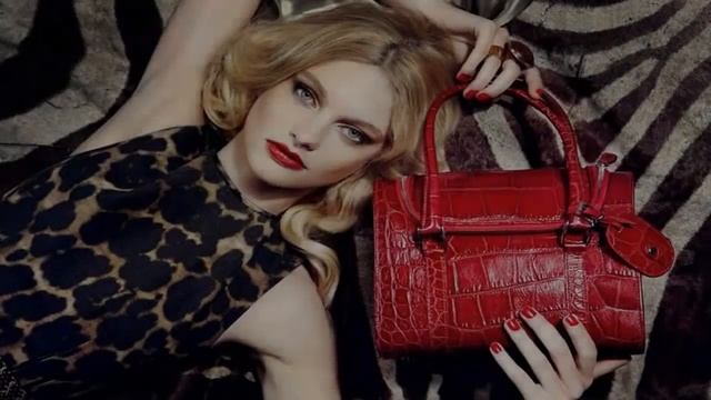 Где купить сумку женскую кожаную
