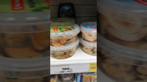 Магазин "Магнит" Майкопа. Цены на продукты